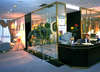 Melia Madrid Princesa 